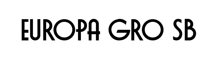 Cavalier Bold  Free Fonts Download