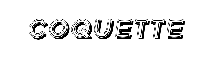 Kazakhstan Regular  Free Fonts Download