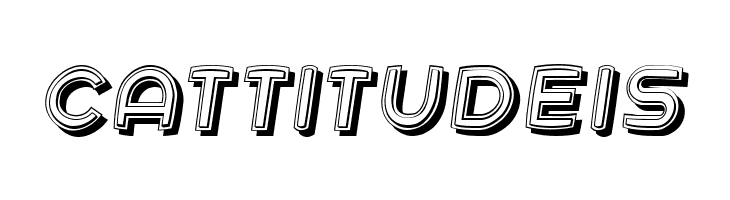 Kazakhstan Regular  Free Fonts Download