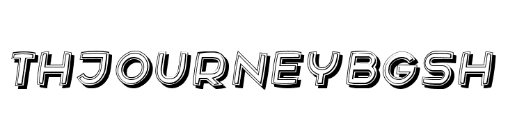 Kazakhstan Regular  Free Fonts Download