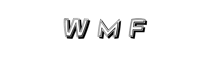 Kazakhstan Regular  Free Fonts Download