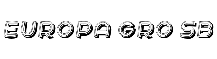 Kazakhstan Regular  Free Fonts Download