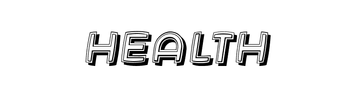 Kazakhstan Regular  Free Fonts Download