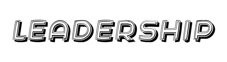 Kazakhstan Regular  Free Fonts Download