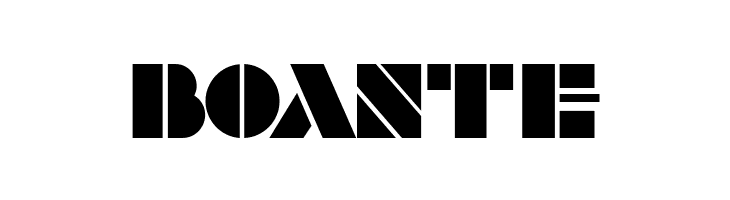 Army Phantom Regular  Free Fonts Download