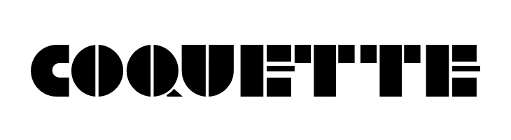 Army Phantom Regular  Free Fonts Download