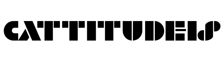 Army Phantom Regular  Free Fonts Download