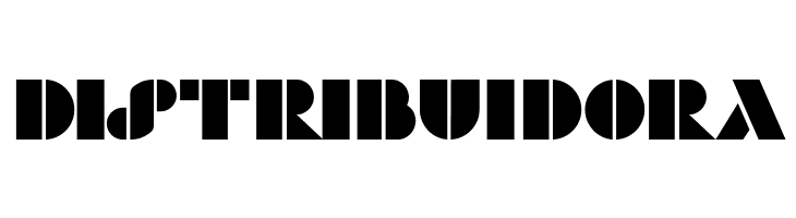 Army Phantom Regular  Free Fonts Download