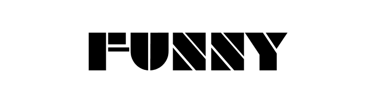 Army Phantom Regular  Free Fonts Download