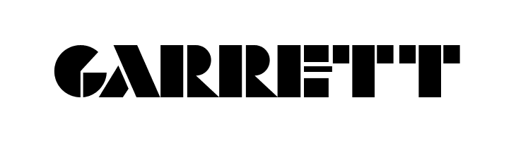 Army Phantom Regular  Free Fonts Download