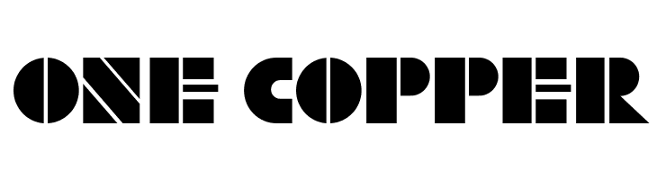 Army Phantom Regular  Free Fonts Download