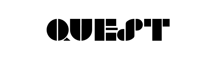 Army Phantom Regular  Free Fonts Download