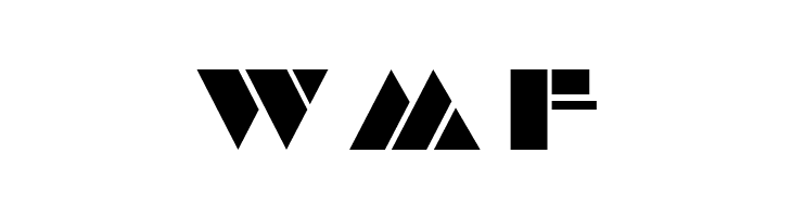 Army Phantom Regular  Free Fonts Download