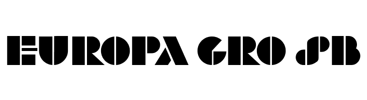 Army Phantom Regular  Free Fonts Download