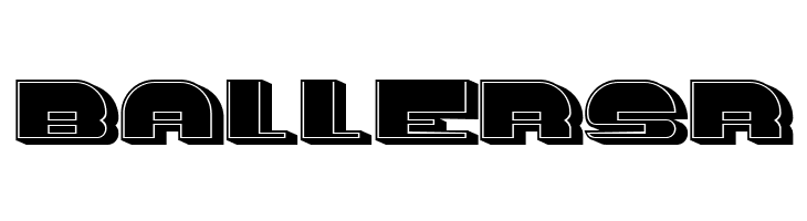 Thanks Black  Free Fonts Download