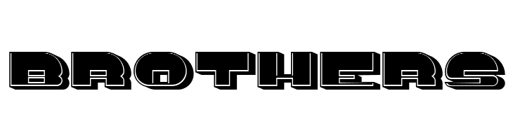 Thanks Black  Free Fonts Download