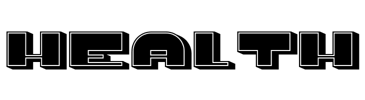 Thanks Black  Free Fonts Download