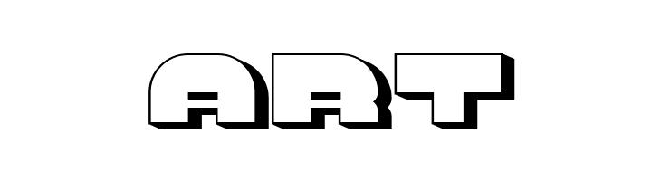 Thanks Regular  Free Fonts Download