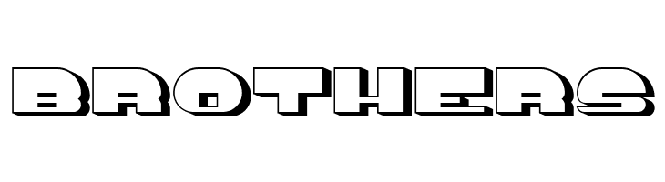 Thanks Regular  Free Fonts Download