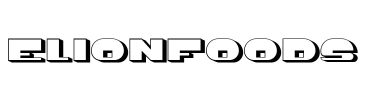 Thanks Regular  Free Fonts Download