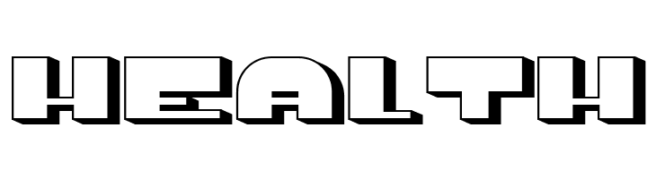 Thanks Regular  Free Fonts Download