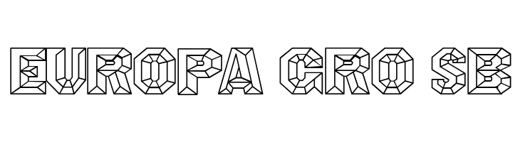 Taken Regular  Free Fonts Download