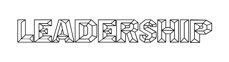 Taken Regular  Free Fonts Download