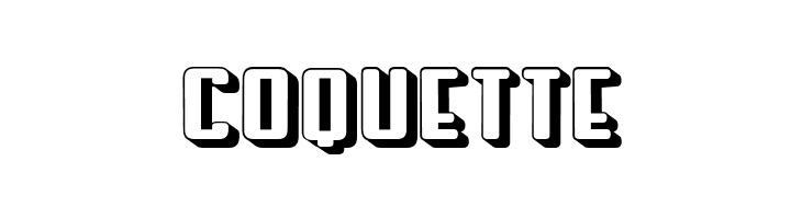 Montblanc Light Regular  Free Fonts Download