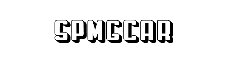 Montblanc Light Regular  Free Fonts Download