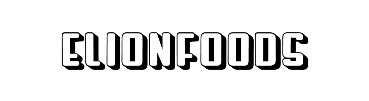 Montblanc Light Regular  Free Fonts Download