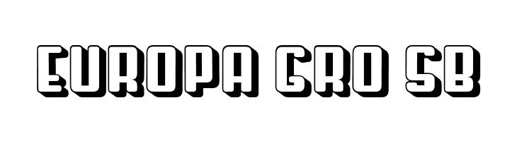 Montblanc Light Regular  Free Fonts Download