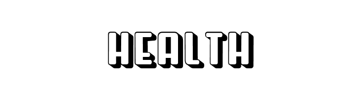 Montblanc Light Regular  Free Fonts Download