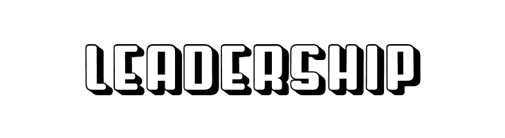 Montblanc Light Regular  Free Fonts Download