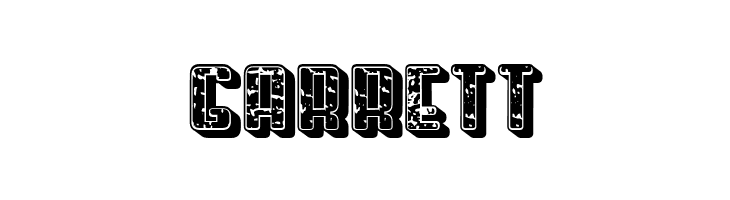 Montblanc Regular  Free Fonts Download