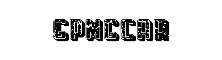 Montblanc Regular  Free Fonts Download