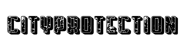 Montblanc Regular  Free Fonts Download