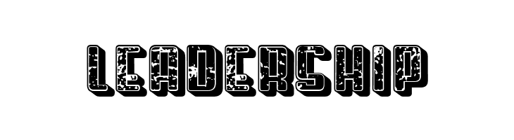 Montblanc Regular  Free Fonts Download