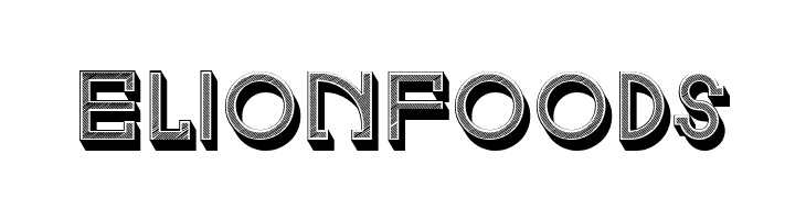 Nagpakita Hollow Regular  Free Fonts Download