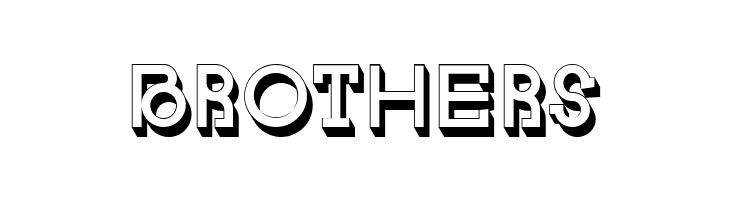 Nagpakita Omni Regular  Free Fonts Download