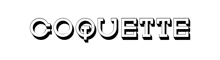 Nagpakita Omni Regular  Free Fonts Download