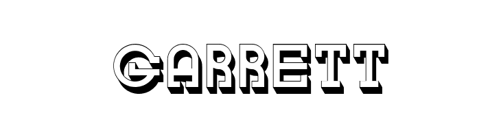 Nagpakita Omni Regular  Free Fonts Download