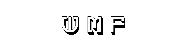 Nagpakita Omni Regular  Free Fonts Download