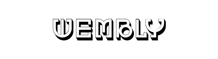 Nagpakita Omni Regular  Free Fonts Download