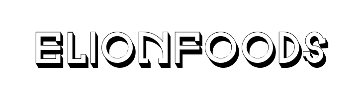 Nagpakita Omni Regular  Free Fonts Download