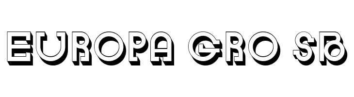 Nagpakita Omni Regular  Free Fonts Download