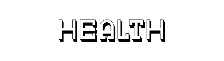 Nagpakita Omni Regular  Free Fonts Download