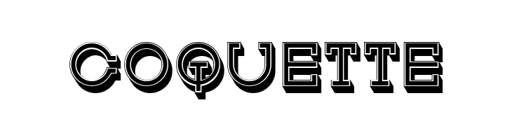 Nagpakita Regular  Free Fonts Download