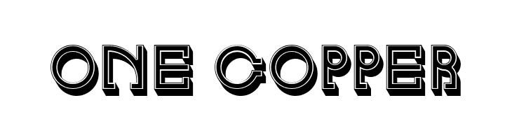 Nagpakita Regular  Free Fonts Download