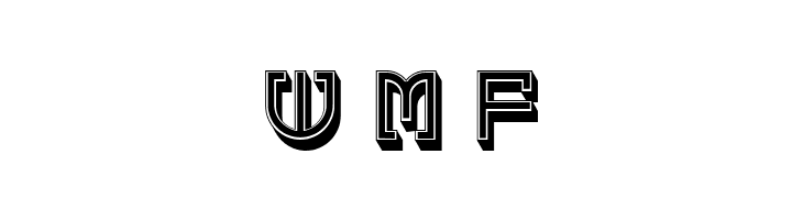 Nagpakita Regular  Free Fonts Download