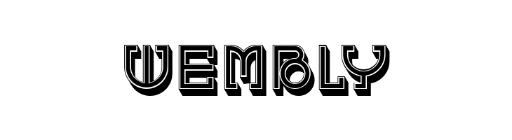 Nagpakita Regular  Free Fonts Download